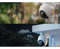 Imilab EC6 Outdoor Security Camera - 1356863 - zdjęcie 6